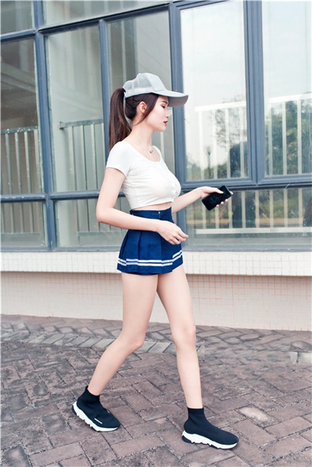 6530id5qaxjilxp.jpg