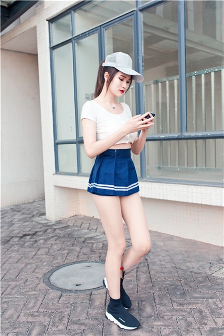 6530qpwzghhodpo.jpg