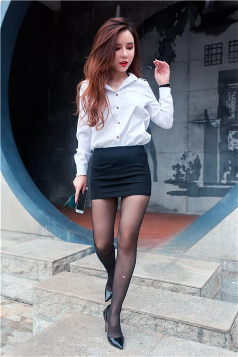 6349bjd1jb2qay1.jpg