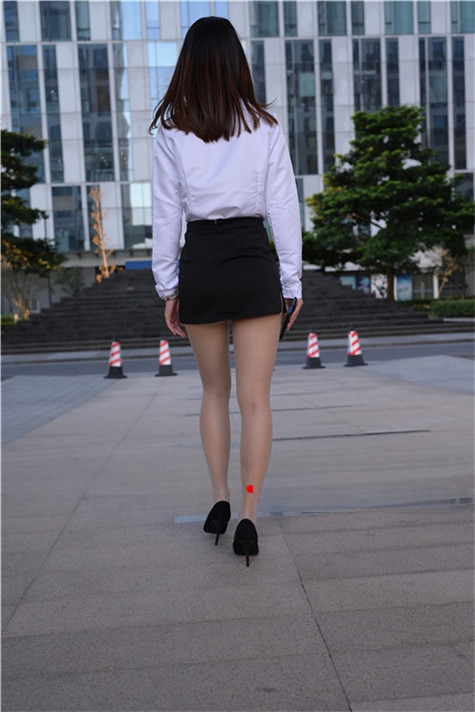 63452istwdxrfs5.jpg
