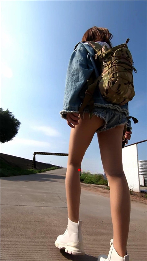 6174vlr0zuozbpa.jpg