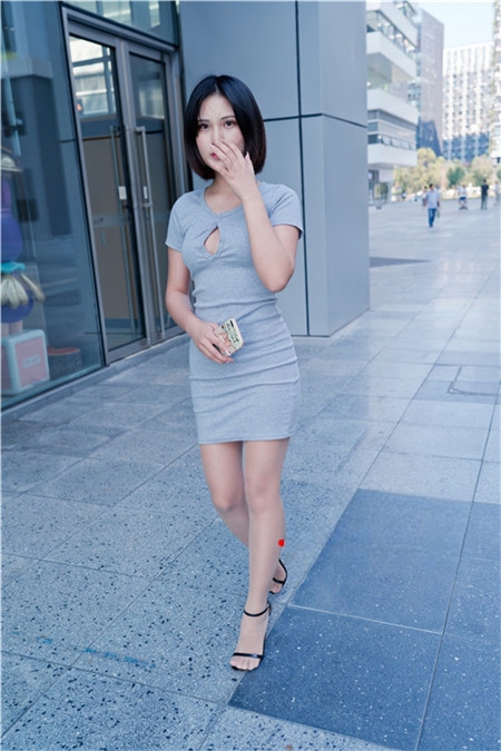 4926glqfhf51o4b.jpg