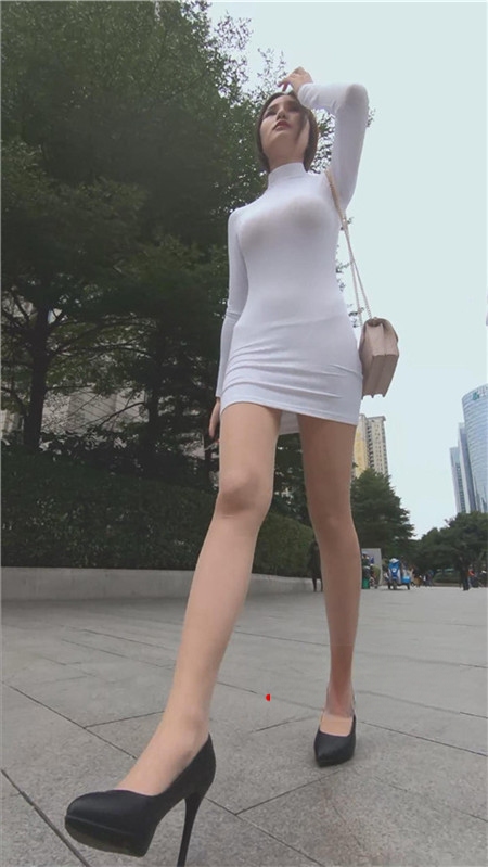 3768ajl0pma5n5o.jpg