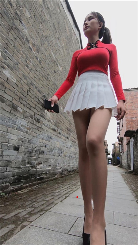 3363ms4ywtbz3sx.jpg