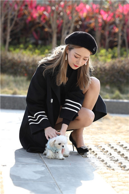 30411g0rbkdnxc3.jpg