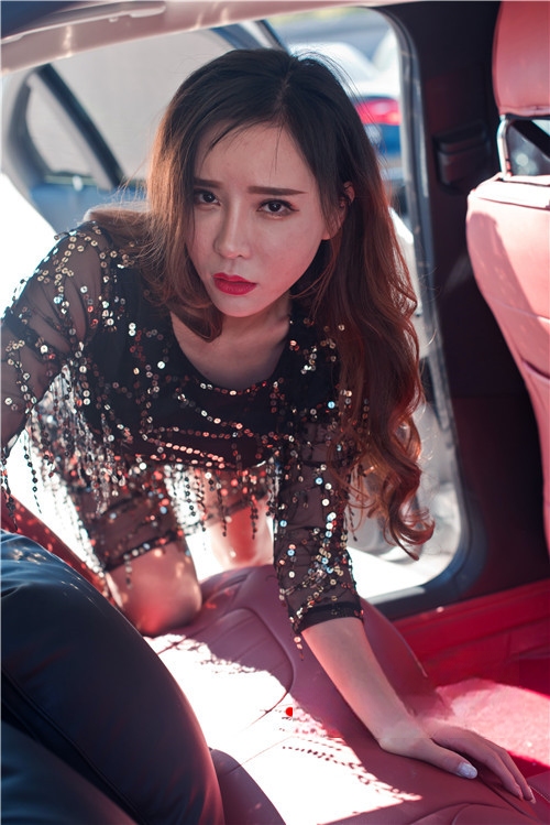 31894loct1yrz1pr.jpg