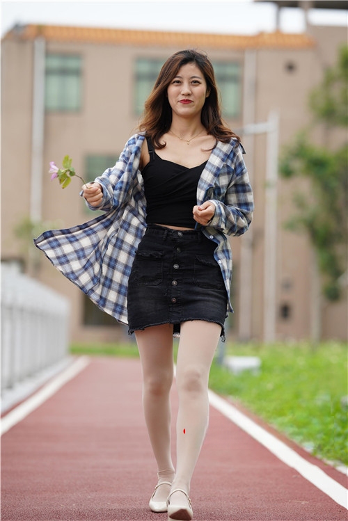 31819xcsvpsvchsh.jpg