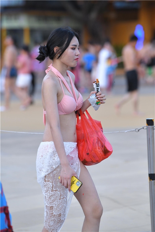 28877fdra5zrf40s.jpg