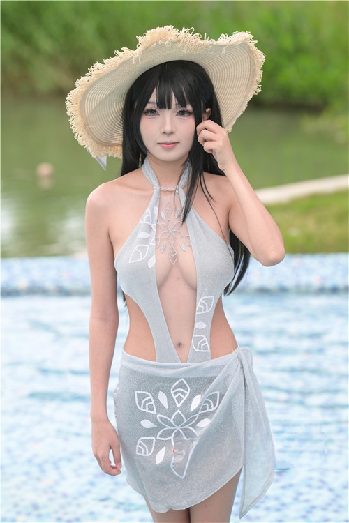 28678qf3c1o3m3kj.jpg