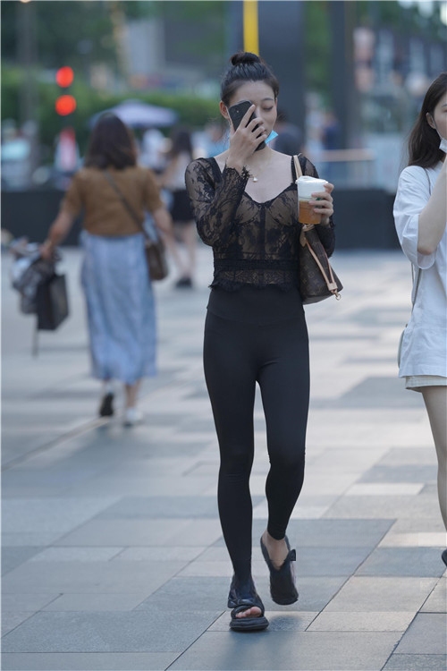 30582pr3pwrhojuy.jpg
