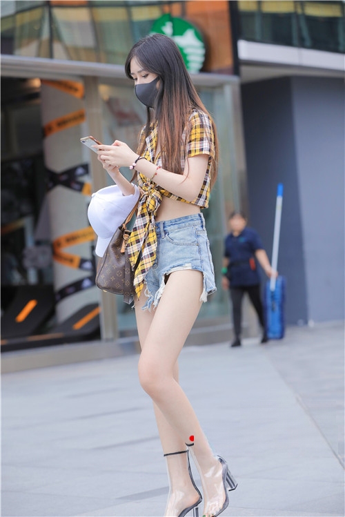 30473oqiwyrddffa.jpg
