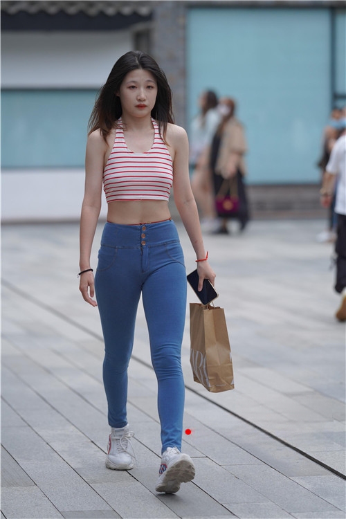30453mijsdnincaa.jpg