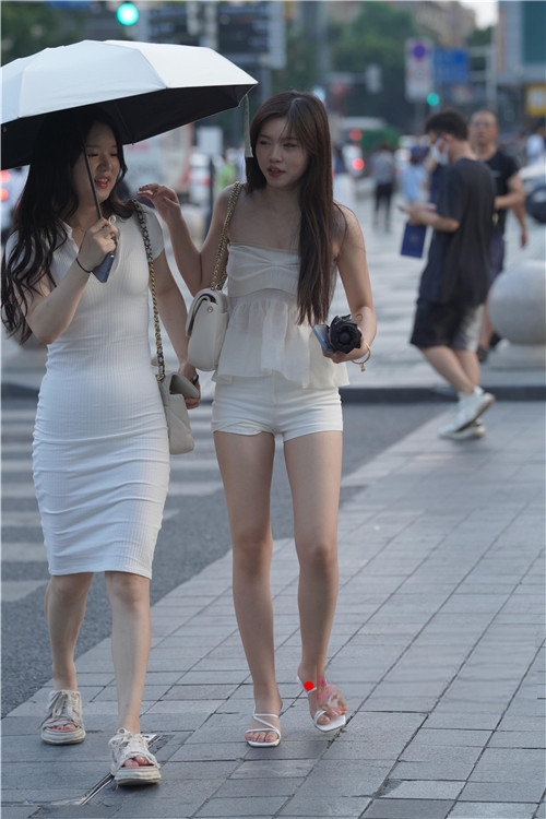 30423cm442ha5dfu.jpg