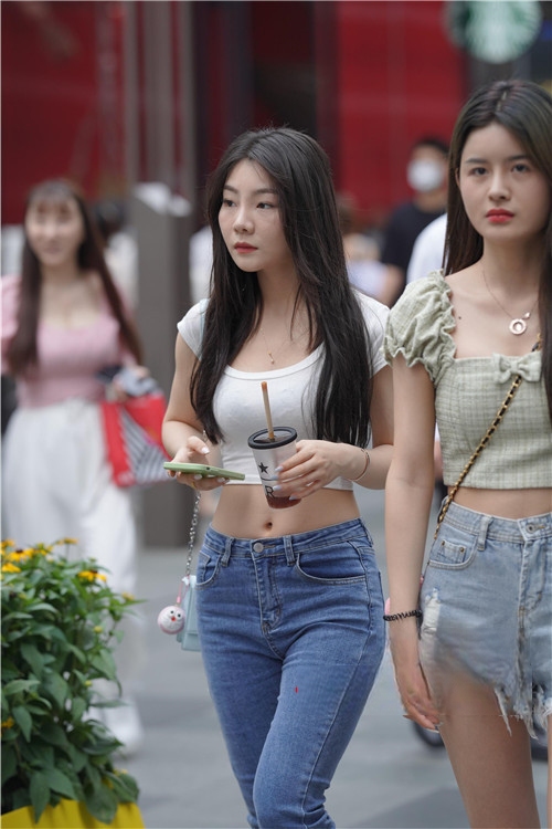 300852thfvmsjqjb.jpg