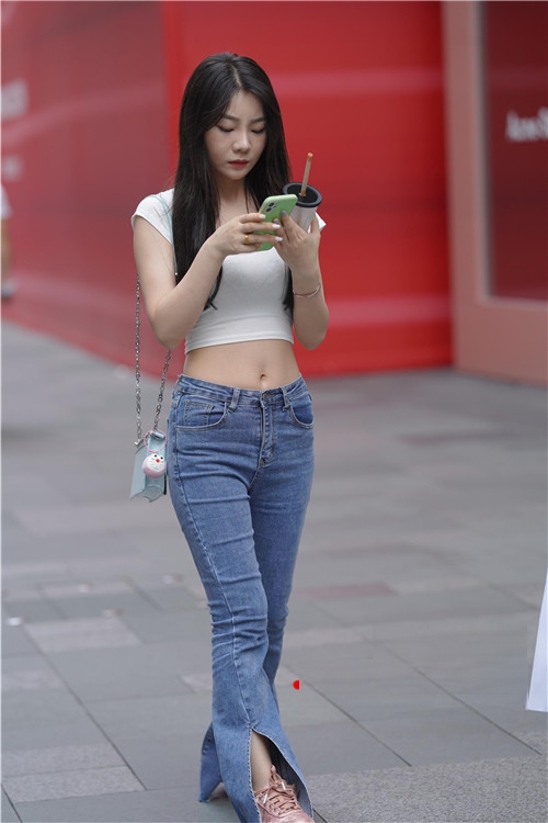 30085uz1540sz1ej.jpg