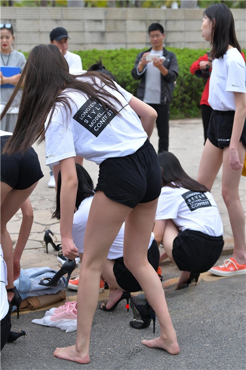 30081ltauzazdebp.jpg