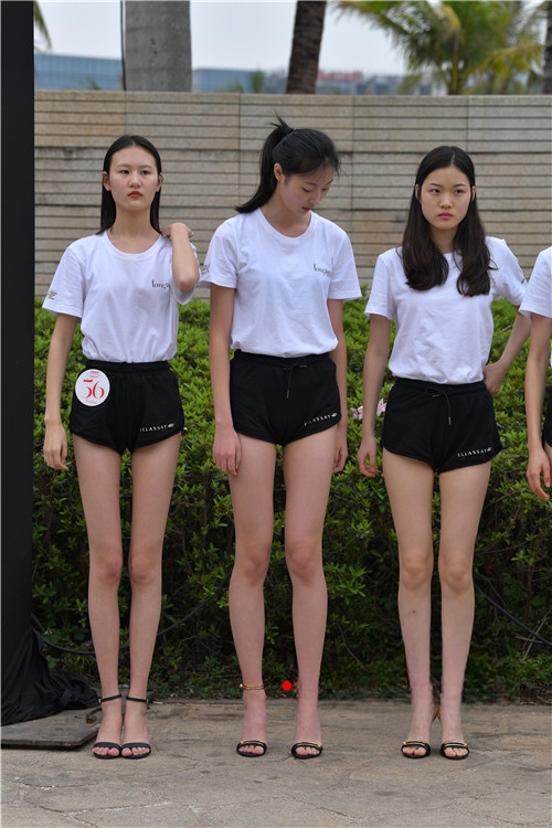 30081no0sndmpqen.jpg
