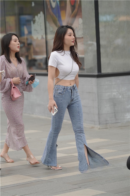 300612sknwctw0hc.jpg