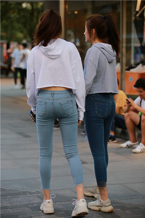 30059dukxw0uaquq.jpg