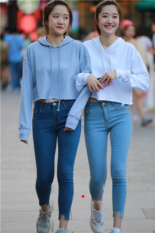300591lfitrp2ffe.jpg