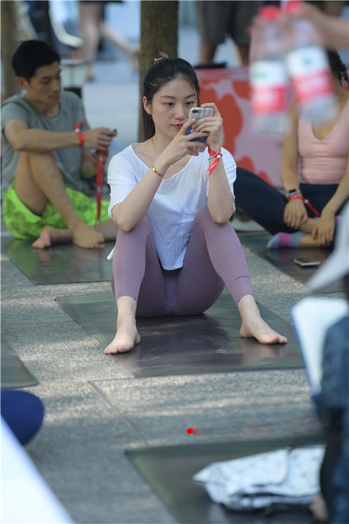 29993422gxjq1f4p.jpg