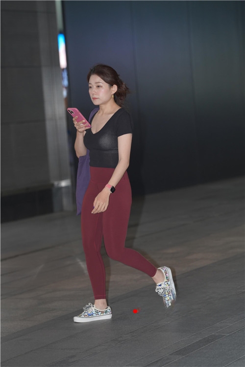 29942wdwv2qfh12t.jpg