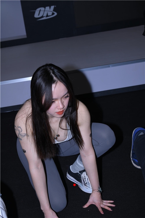 29912dx3pxbdfb11.jpg
