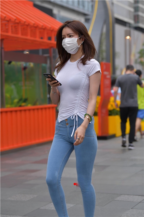 29858kpjhyfig3ev.jpg