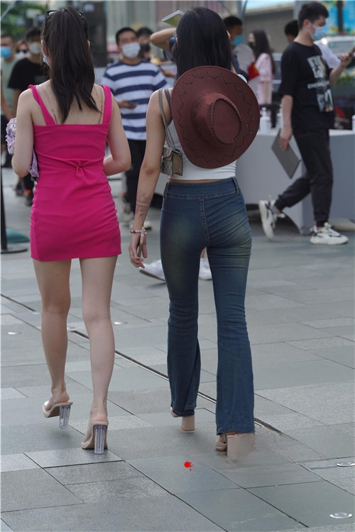 29859o4imkawr5a5.jpg