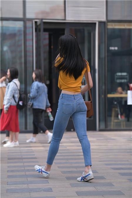 4080dpg5b3e1fdx.jpg