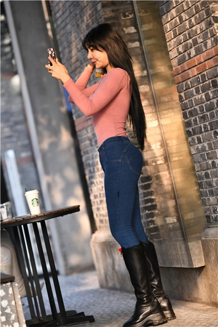 4079m52raw2zbib.jpg