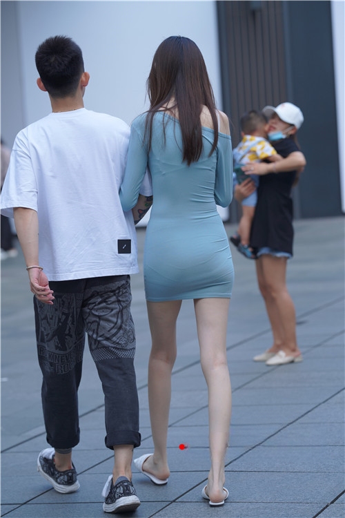 302514suopyuiak0.jpg