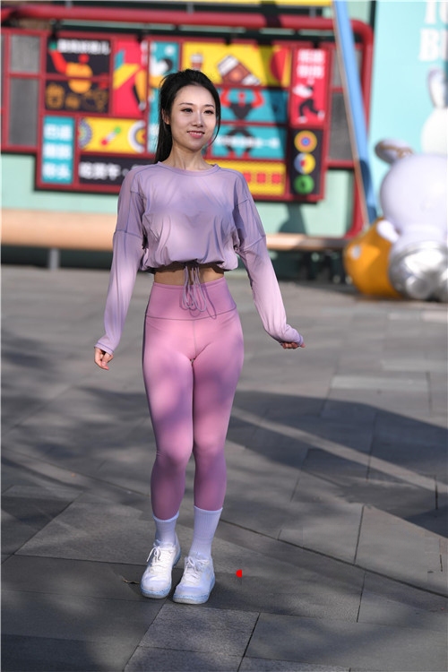 30228huh5n1pa1t4.jpg