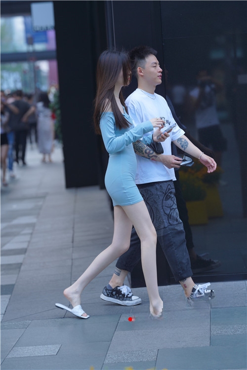 30251dml1xnp2nxc.jpg