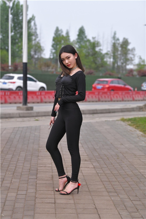 30199eojoxgznq3m.jpg