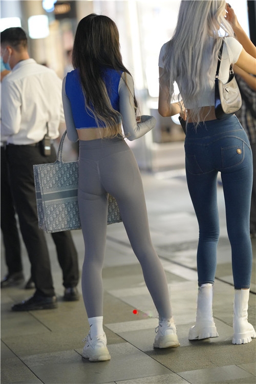 30198isd03mzfqex.jpg
