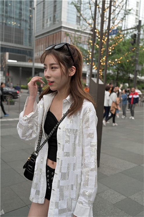 7459lg0tvlxpps2.jpg