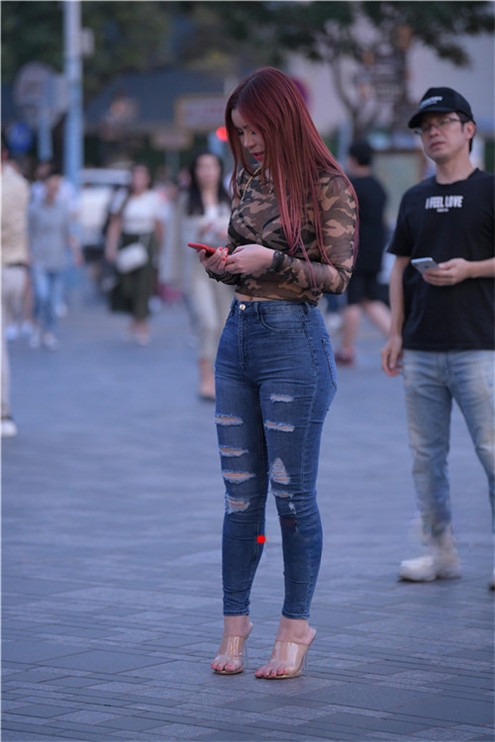 7453jdoc3yedpvg.jpg