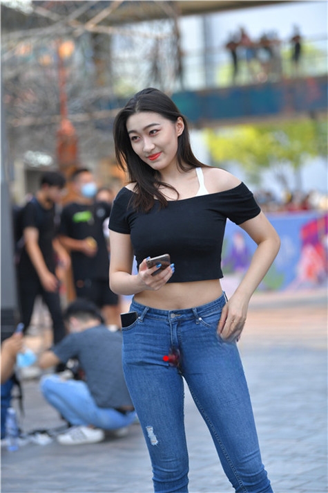 6864ao4o1jsvjkt.jpg
