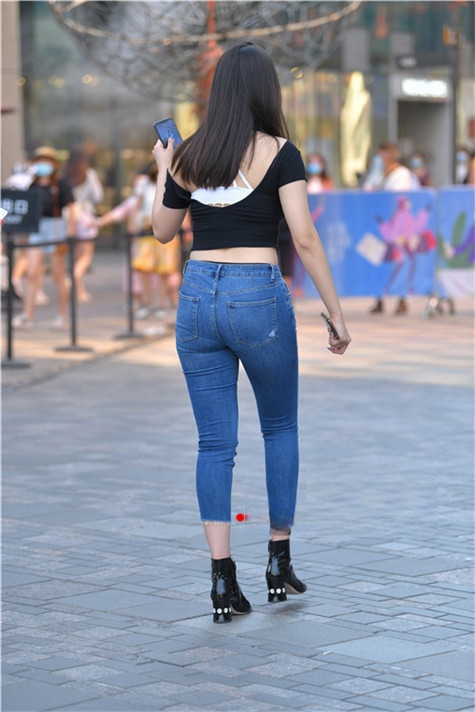 6864kdn1dzbykqe.jpg