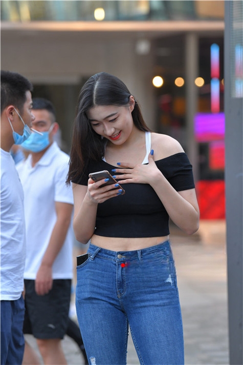 6864t1ie1yraygp.jpg