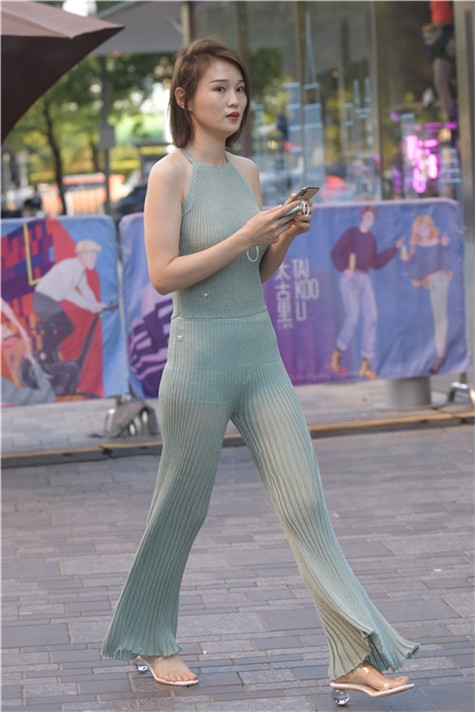 6025x0qffqtsdfk.jpg