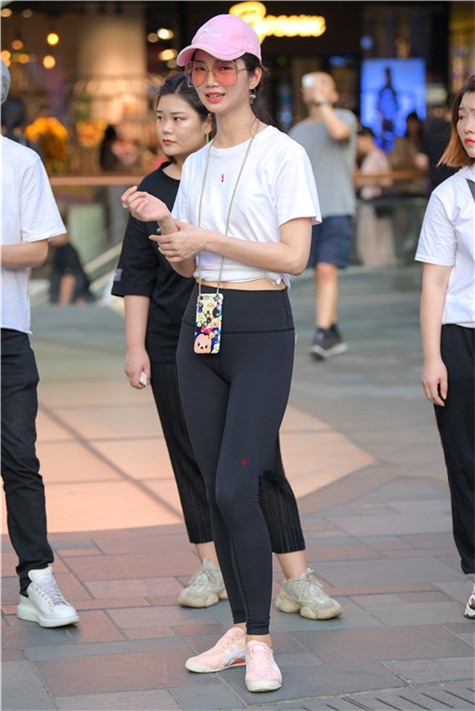 6023kdw4dcwul1a.jpg