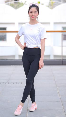 6023j3wmrgcr2cf.jpg