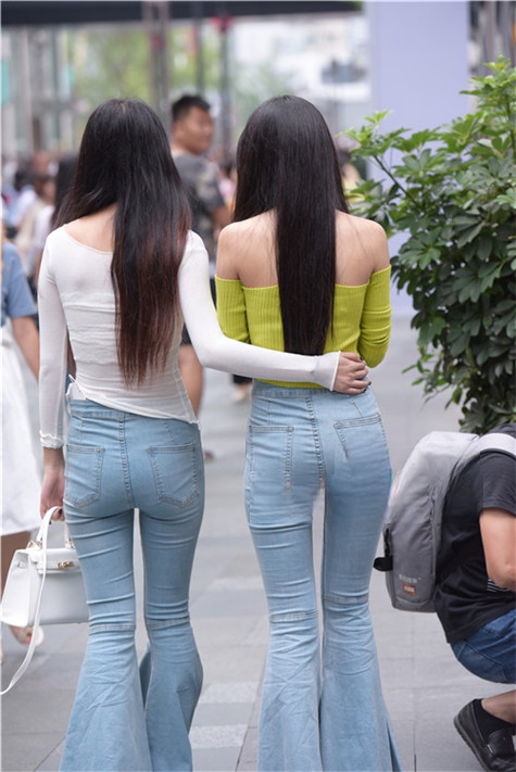 6021h0fpigitr1e.jpg