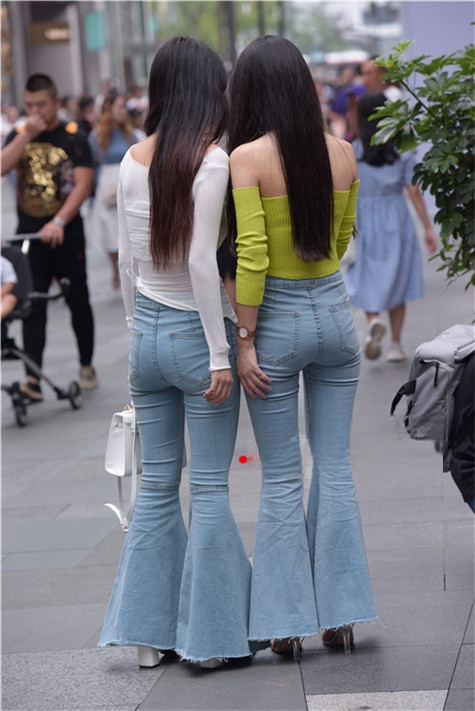 6021vbt3kkzbt0z.jpg