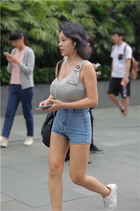 6014usxzw42imdc.jpg