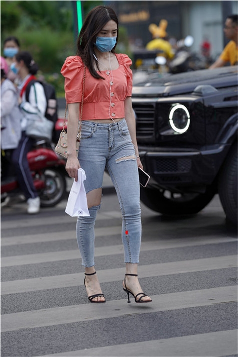 6013ino4ndc5052.jpg