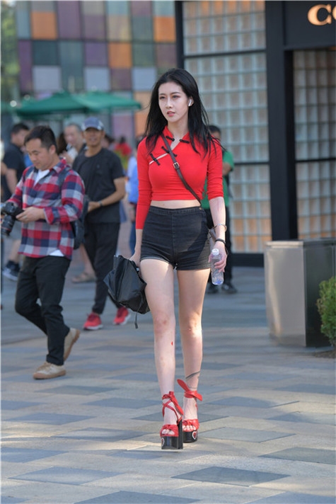 6012mmbfxn2xnsh.jpg