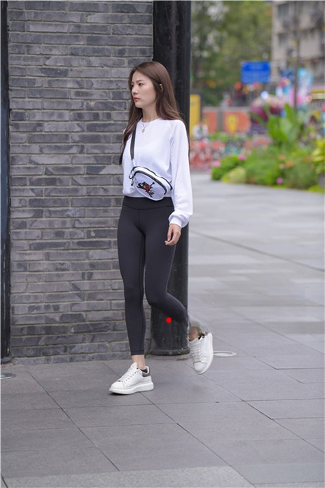 601122rgkcxbapj.jpg